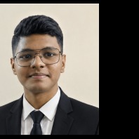 home tutor site default male icon